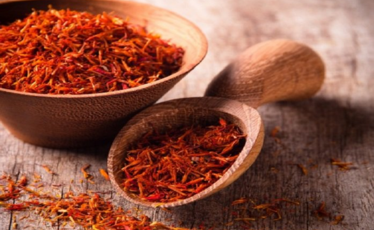 Κρόκος Κοζάνης