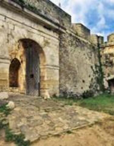 Βόλτα στην Κορώνη