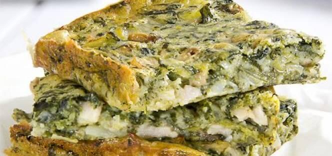 Γεύσεις της Καρδίτσας