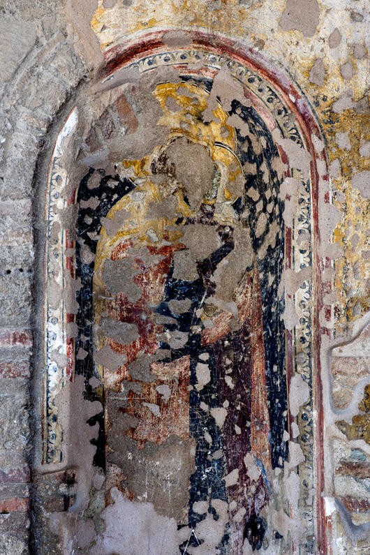 Ι. Ν. Προφήτη Ηλία