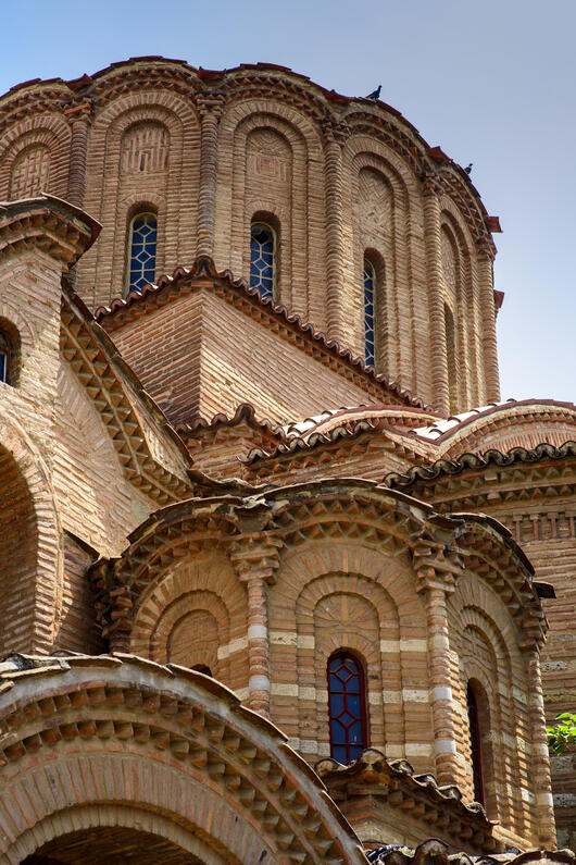 Ι. Ν. Προφήτη Ηλία