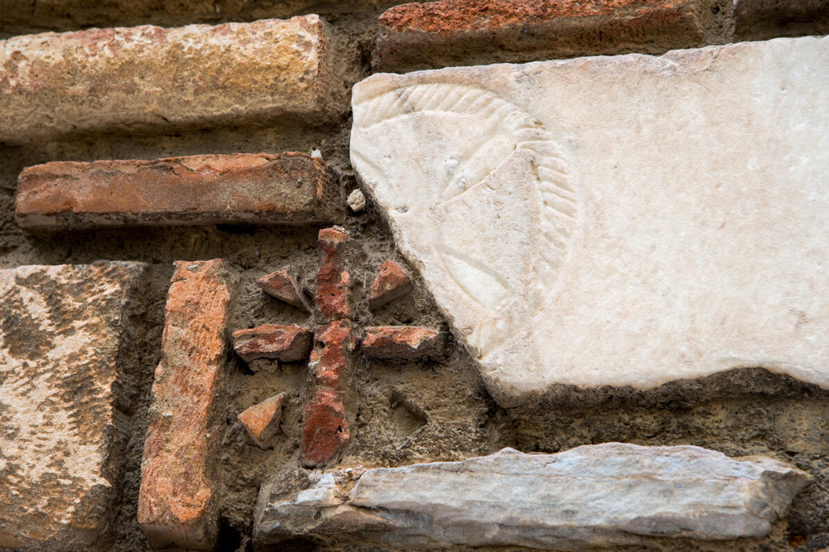 Άγιοι Πάντες (Αμπελόκηποι)