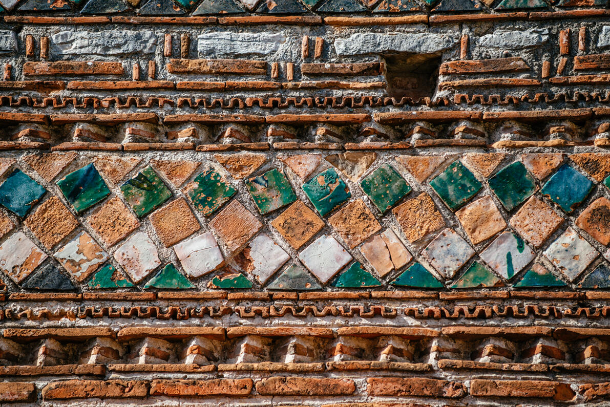 Ι. Ν. Αγίου Βασιλείου της Αγοράς