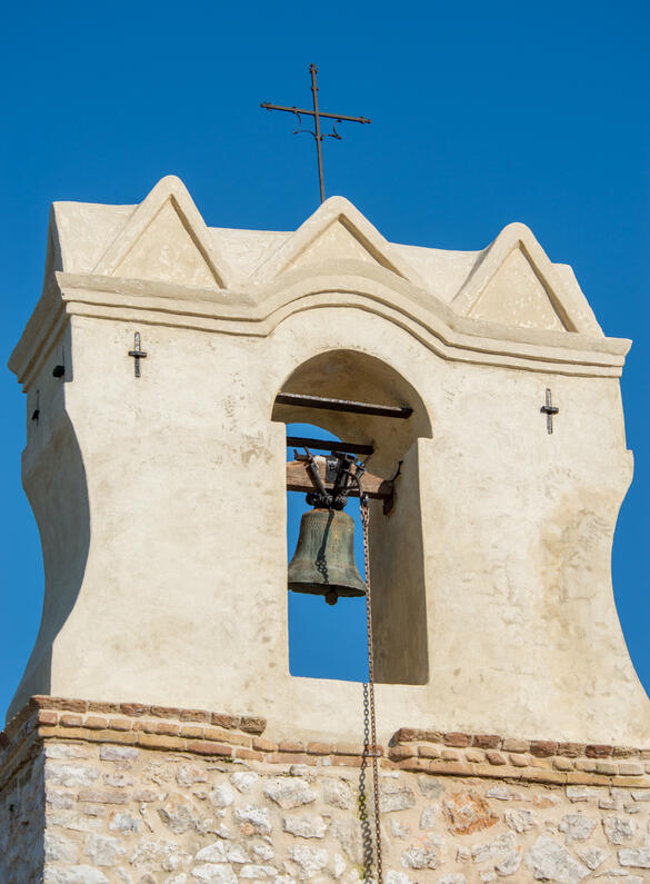 Ι. Ν. Γεννήσεως της Θεοτόκου Κορωνησίας