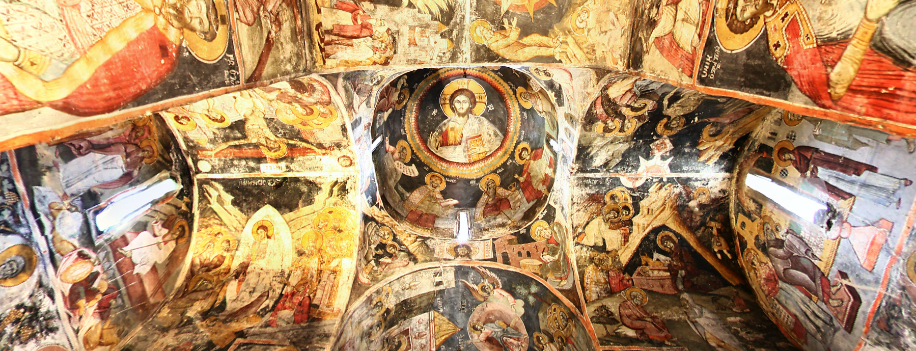 Ι. Ν. Αγίου Γερμανού