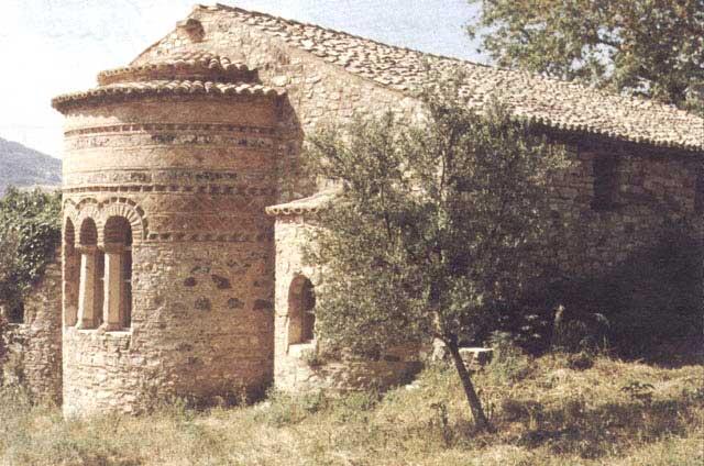 Ιερά Μονή Ζούρτσας(Ι. Ν. Κοίμησης της Θεοτόκου)